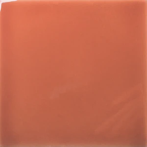  3", AfmBOoo89VEGXlh3MXbK5Yxo81Vjbz1A VXjTQ40YE7NCAXeO52ZitaK Coral Floor & Wall Tile: Fayenza Collection 