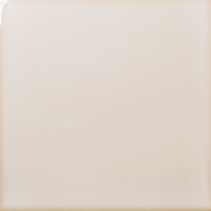 floor tiles Deep White Floor & Wall Tile: Fayenza Collection | Floors & Baths Pro's