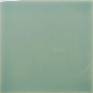  36", AfmBOooLBX6KTf7WVSYSBuCFT3Ars6YzGhPuJ3TZdHZjTiTuADoEjtt_ Fern Floor & Wall Tile: Fayenza Collection 