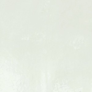 floor tiles Aqua Floor & Wall Tile: Souk Wall Collection | Floors & Baths Pro's
