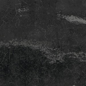 floor tiles Black Floor & Wall Tile: Souk Wall Collection | Floors & Baths Pro's