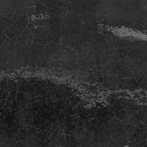  4", AfmBOoq_7FeaCkvVA SYfWiDkabpIk_DppGZZzBowvQZoWaw1BVVW641 Black Floor & Wall Tile: Souk Wall Collection 