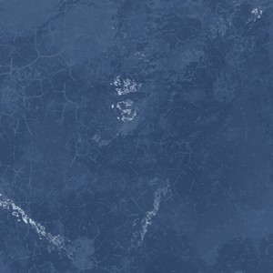 floor tiles Blue Floor & Wall Tile: Souk Wall Collection | Floors & Baths Pro's