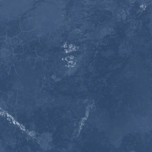 Blue Floor & Wall Tile: Souk Wall Collection | Floors & Baths Pro's