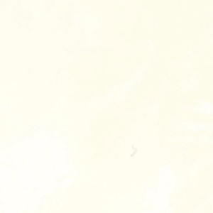 floor tiles Bone Floor & Wall Tile: Souk Wall Collection | Floors & Baths Pro's
