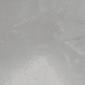  2", AfmBOopUboRnPNyn S6NMrZVmOBg50JZ5Ipu8DnoBNZ1I6UvcHGrPamq Grey Floor & Wall Tile: Souk Wall Collection 