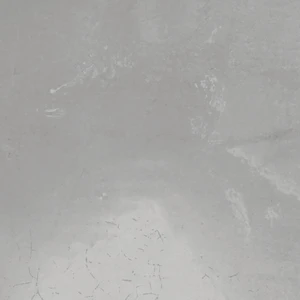 Grey Floor & Wall Tile: Souk Wall Collection | Floors & Baths Pro's