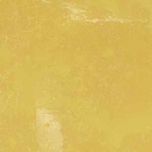 floor tiles Ocre Floor & Wall Tile: Souk Wall Collection | Floors & Baths Pro's