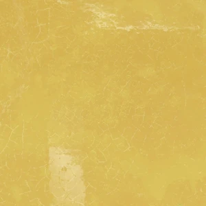  8", AfmBOorm CPKS9KpUe3Y_RrjmXsOK057JdzWeT4PfgoNrnkbLXM2BdMM Ocre Floor & Wall Tile: Souk Wall Collection 