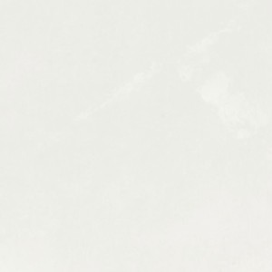 floor tiles Pearl Floor & Wall Tile: Souk Wall Collection | Floors & Baths Pro's
