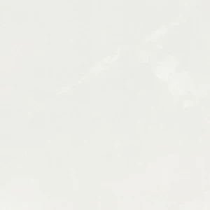  18", AfmBOoo0NcnhZBwQbG30OkxQK6MOlcnNpO282UF9VAx0M5Ch2DuBUWpt Pearl Floor & Wall Tile: Souk Wall Collection 