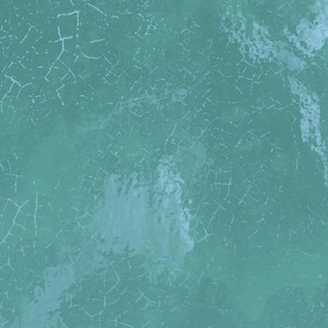 floor tiles Turquesa Floor & Wall Tile: Souk Wall Collection | Floors & Baths Pro's