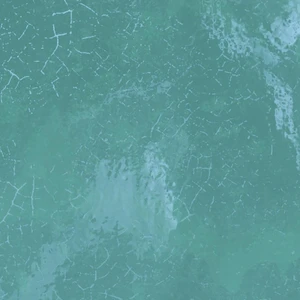 Turquesa Floor & Wall Tile: Souk Wall Collection | Floors & Baths Pro's