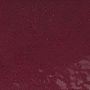 floor tiles Aubergine Floor & Wall Tile: Village Wall Collection | Floors & Baths Pro's