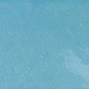 floor tiles Azure Blue Floor & Wall Tile: Village Wall Collection | Floors & Baths Pro's