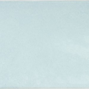 floor tiles Cloud Floor & Wall Tile: Village Wall Collection | Floors & Baths Pro's