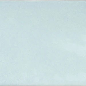  31", AfmBOopfJ6ZLzoBFNdHJZzDPbtVakSc0WpJ_8 stblpy1hms 0UVE9Sk Cloud Floor & Wall Tile: Village Wall Collection 