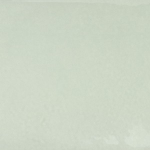 floor tiles Mint Floor & Wall Tile: Village Wall Collection | Floors & Baths Pro's