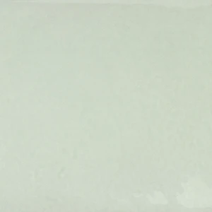  35", Not Rated Mint Floor & Wall Tile: Village Wall Collection 