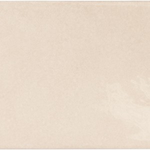 floor tiles Mushroom Floor & Wall Tile: Village Wall Collection | Floors & Baths Pro's