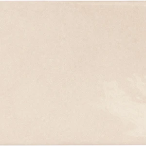  12" X 36", 32", AfmBOooWul4FaHbm3LOj2XzBISf7NLVGkEAK8O1YL5VNKT5A DYGtMJf Mushroom Floor & Wall Tile: Village Wall Collection 