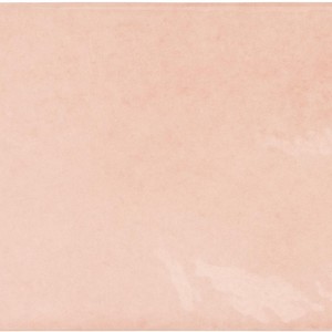 floor tiles Rose Gold Floor & Wall Tile: Village Wall Collection | Floors & Baths Pro's