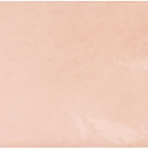 20", AfmBOooxx44_DVTn9YS HP0NRzZlo_IeEzN47WBYzZdsmxDu71ICoMlQ Rose Gold Floor & Wall Tile: Village Wall Collection