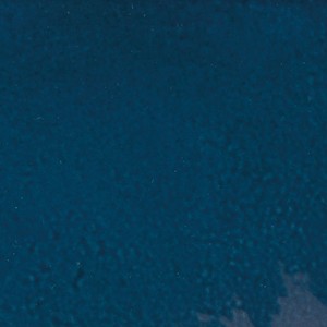 floor tiles Royal Blue Floor & Wall Tile: Village Wall Collection | Floors & Baths Pro's