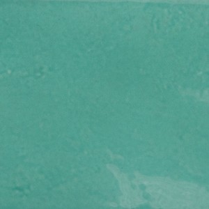 floor tiles Teal Floor & Wall Tile: Village Wall Collection | Floors & Baths Pro's