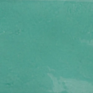  32", 3 Medium Traffic Teal Floor & Wall Tile: Village Wall Collection 