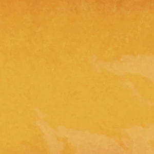  Luxor Series, 15" Tuscany Gold Floor & Wall Tile: Village Wall Collection 