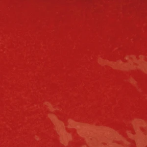 Volcanic Red Floor & Wall Tile: Village Wall Collection | Floors & Baths Pro's