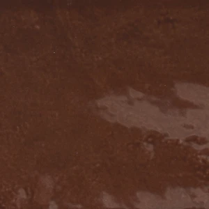 Walnut Brown Floor & Wall Tile: Village Wall Collection | Floors & Baths Pro's