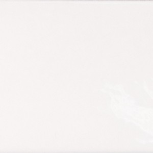 floor tiles White Floor & Wall Tile: Village Wall Collection | Floors & Baths Pro's