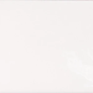  5", AfmBOopcH_Yd2Q9UkLyrMBE8MO9 w2 OjA4Y0Yjk2QBqMwC9G50F6Z0F White Floor & Wall Tile: Village Wall Collection 