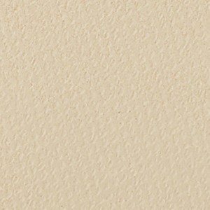 floor tiles Mz Los Be Floor & Wall Tile: Joy Mz Collection | Floors & Baths Pro's