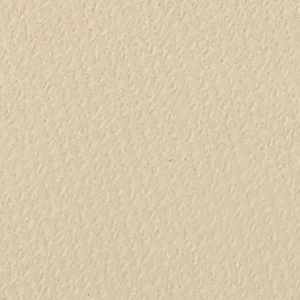 3", AfmBOoqKewGHkveMmZLZkLBOAD2TkoriiVYv69Vt1D7PeEAVb_MwW7Bd Mz Los Be Floor & Wall Tile: Joy Mz Collection 