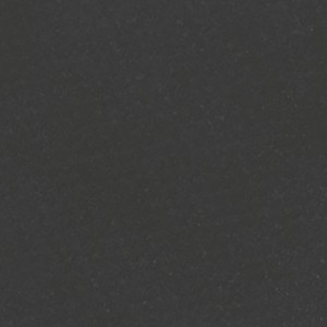 floor tiles Mz Los Bk Floor & Wall Tile: Joy Mz Collection | Floors & Baths Pro's