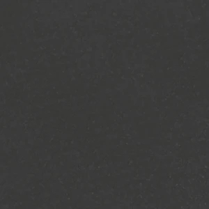 Residential And Commercial, 15" Mz Los Bk Floor & Wall Tile: Joy Mz Collection