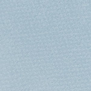 floor tiles Mz Los Bl Floor & Wall Tile: Joy Mz Collection | Floors & Baths Pro's