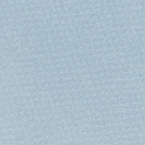 26", AfmBOoroCZugHLjZcKZnGipnCDcGpU_KqJw_1TT7PzvFa9ZmBSbmK7Fm Mz Los Bl Floor & Wall Tile: Joy Mz Collection 