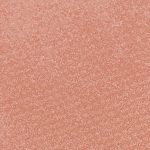 floor tiles Mz Los Crl Floor & Wall Tile: Joy Mz Collection | Floors & Baths Pro's
