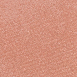  6", AfmBOoqJgOggAR6PlqwlqmICOxM92 BIQVlJOuIu1O_Gx2BKn2UO7YwA Mz Los Crl Floor & Wall Tile: Joy Mz Collection 