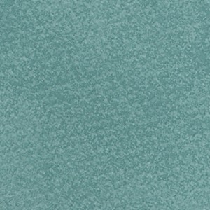 floor tiles Mz Los Dgn Floor & Wall Tile: Joy Mz Collection | Floors & Baths Pro's