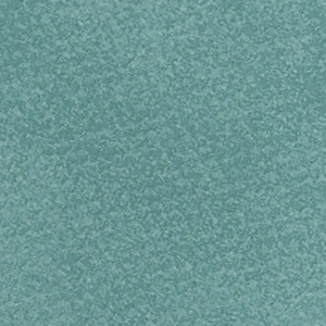  6", afmboora6nobmptflpvj CiCLddQRaFYOoeRAQUa6M1NBK4RmONiR2MP Mz Los Dgn Floor & Wall Tile: Joy Mz Collection 