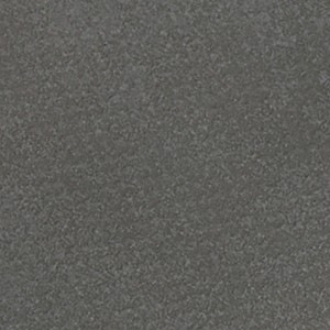 floor tiles Mz Los Dgr Floor & Wall Tile: Joy Mz Collection | Floors & Baths Pro's
