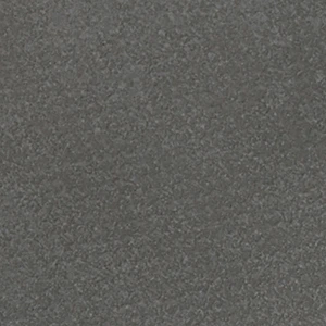 Mz Los Dgr Floor & Wall Tile: Joy Mz Collection | Floors & Baths Pro's
