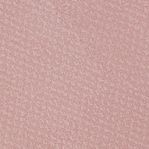 floor tiles Mz Los Dpk Floor & Wall Tile: Joy Mz Collection | Floors & Baths Pro's
