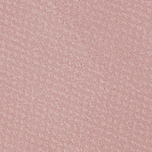  6", AfmBOoqJgOggAR6PlqwlqmICOxM92 BIQVlJOuIu1O_Gx2BKn2UO7YwA Mz Los Dpk Floor & Wall Tile: Joy Mz Collection 