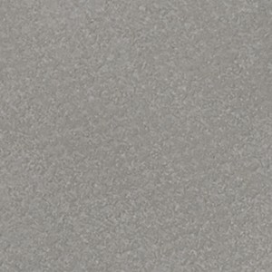 floor tiles Mz Los Gr Floor & Wall Tile: Joy Mz Collection | Floors & Baths Pro's